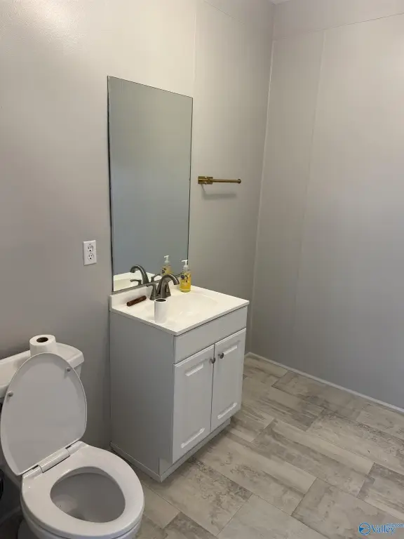 Picture 15