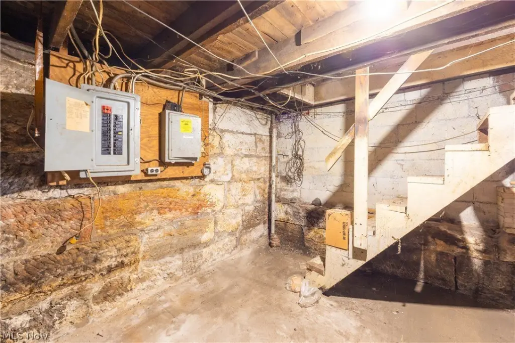 Picture 21