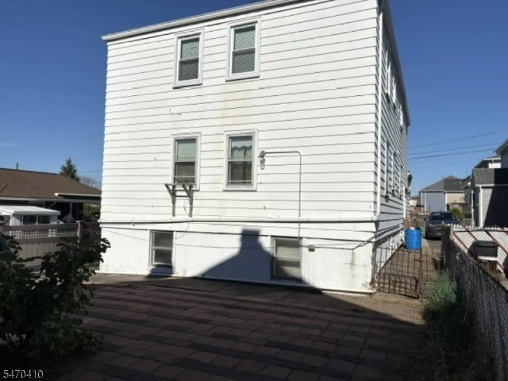 Picture 22