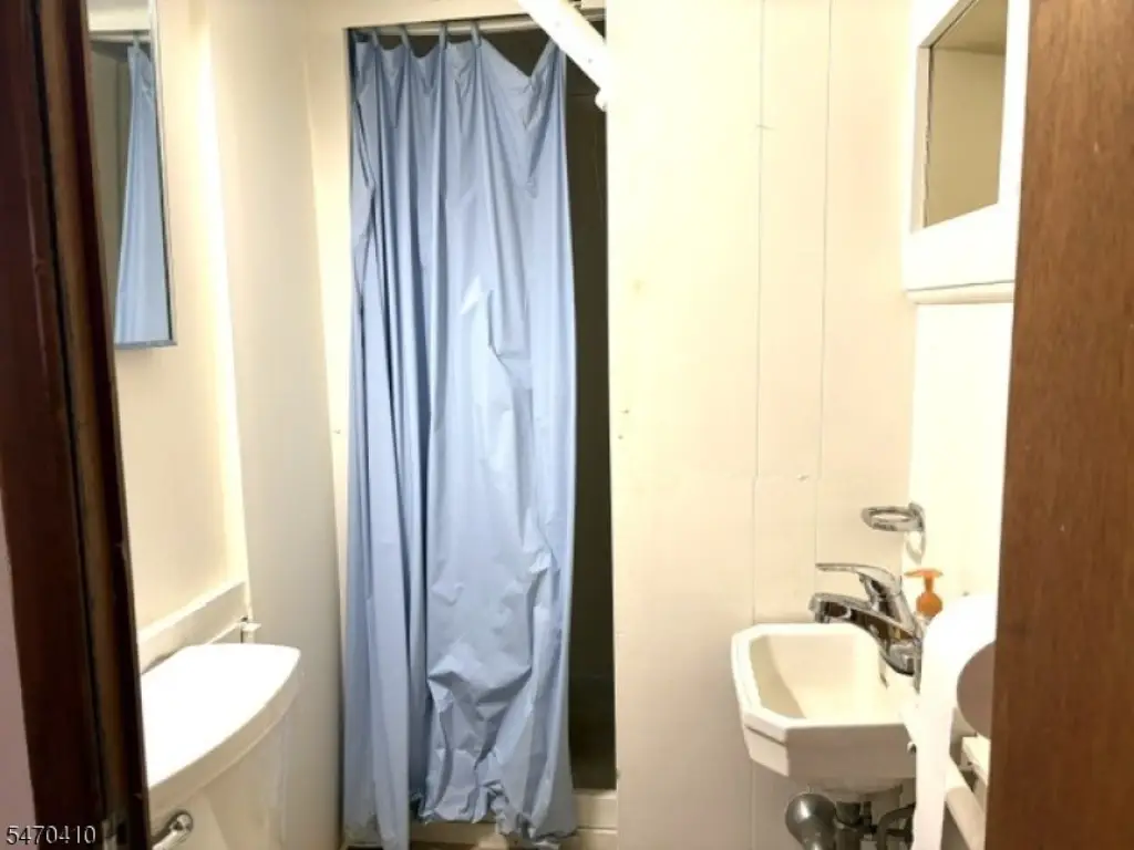 Picture 17