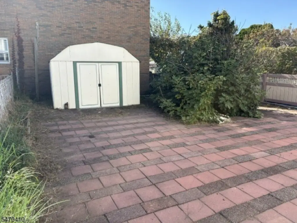 Picture 23