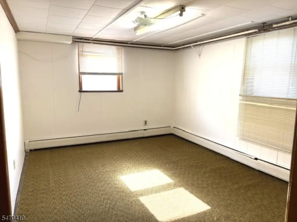 Picture 19