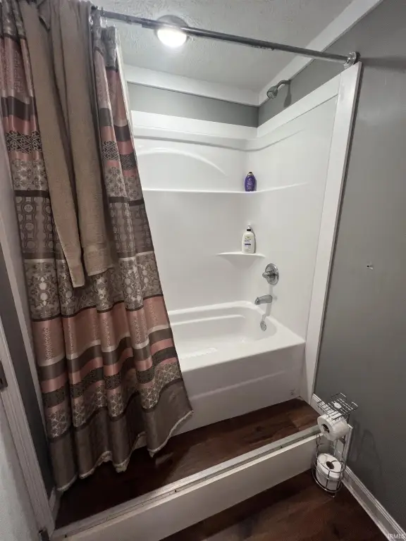 Picture 16