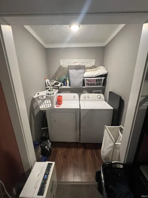 Picture 14