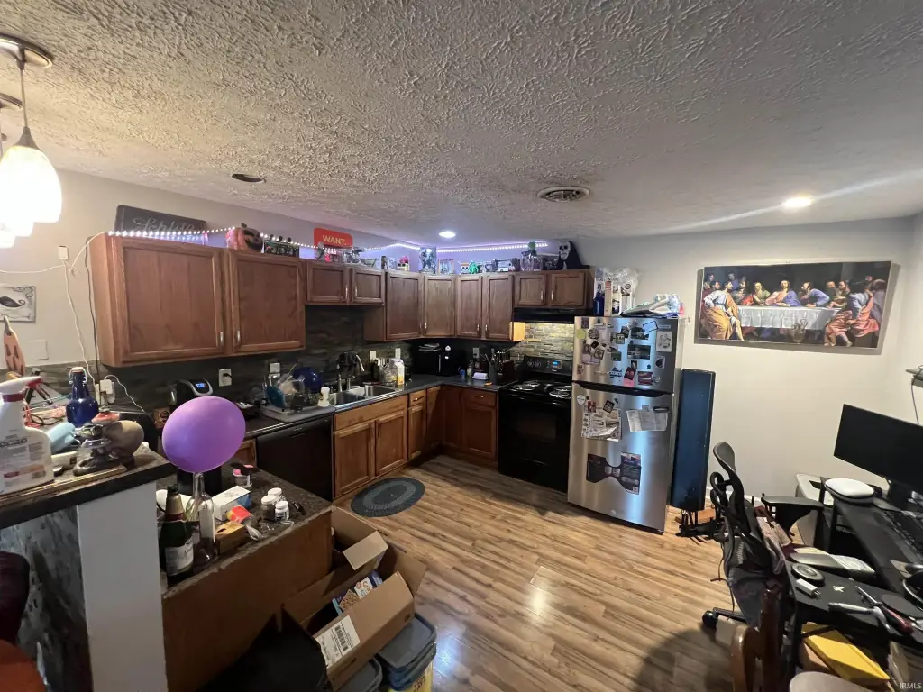 Picture 5