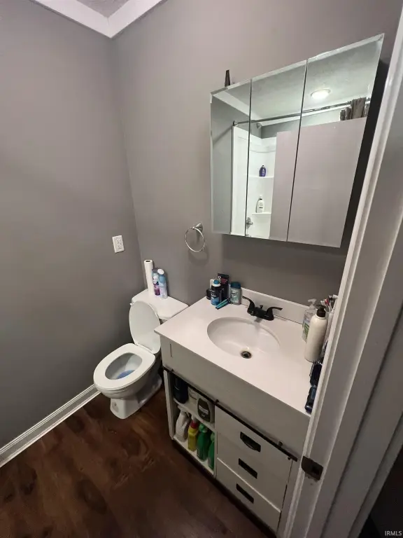 Picture 15