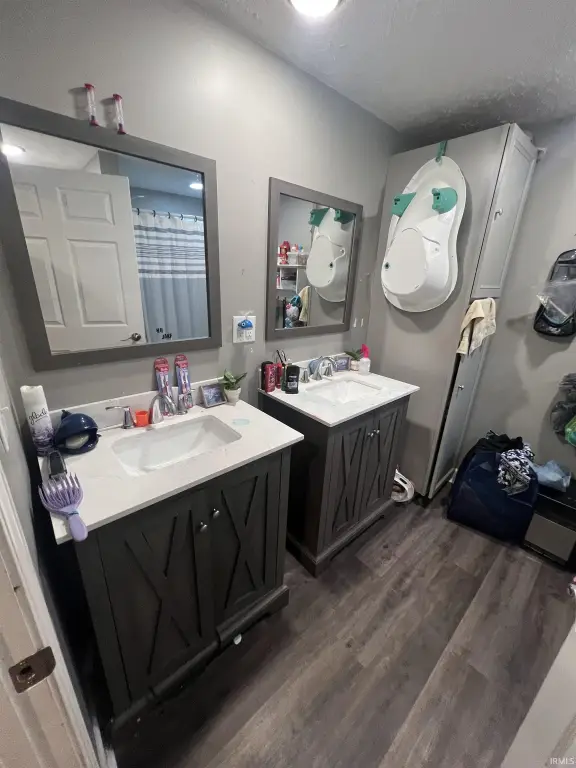 Picture 14