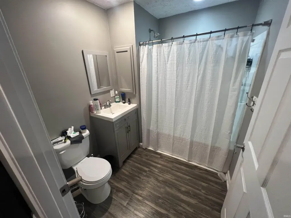 Picture 15