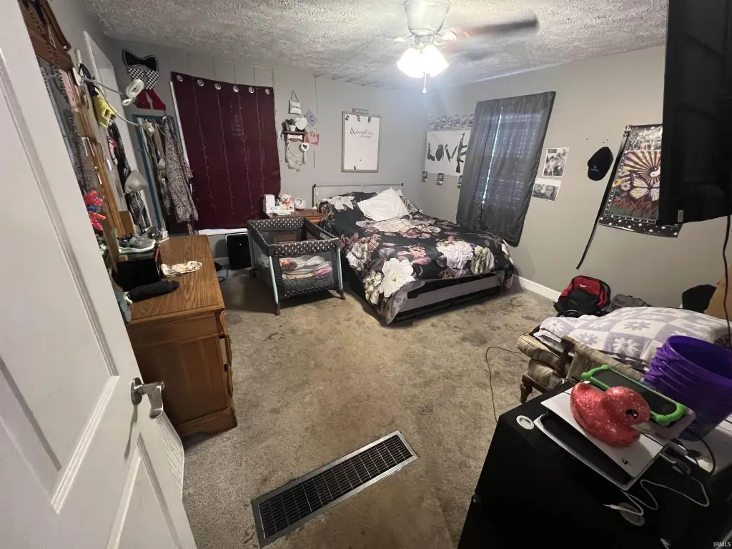 Picture 11