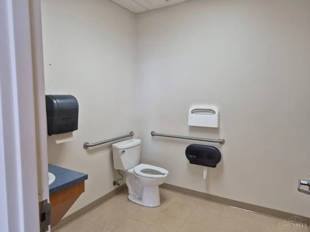 Picture 31