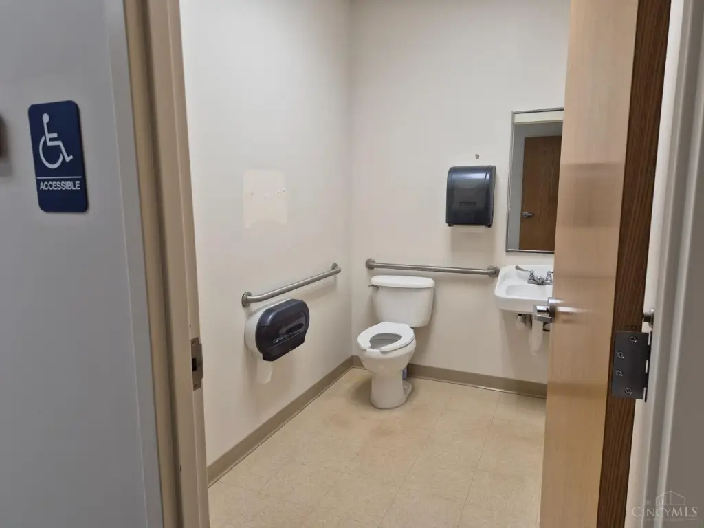 Picture 16