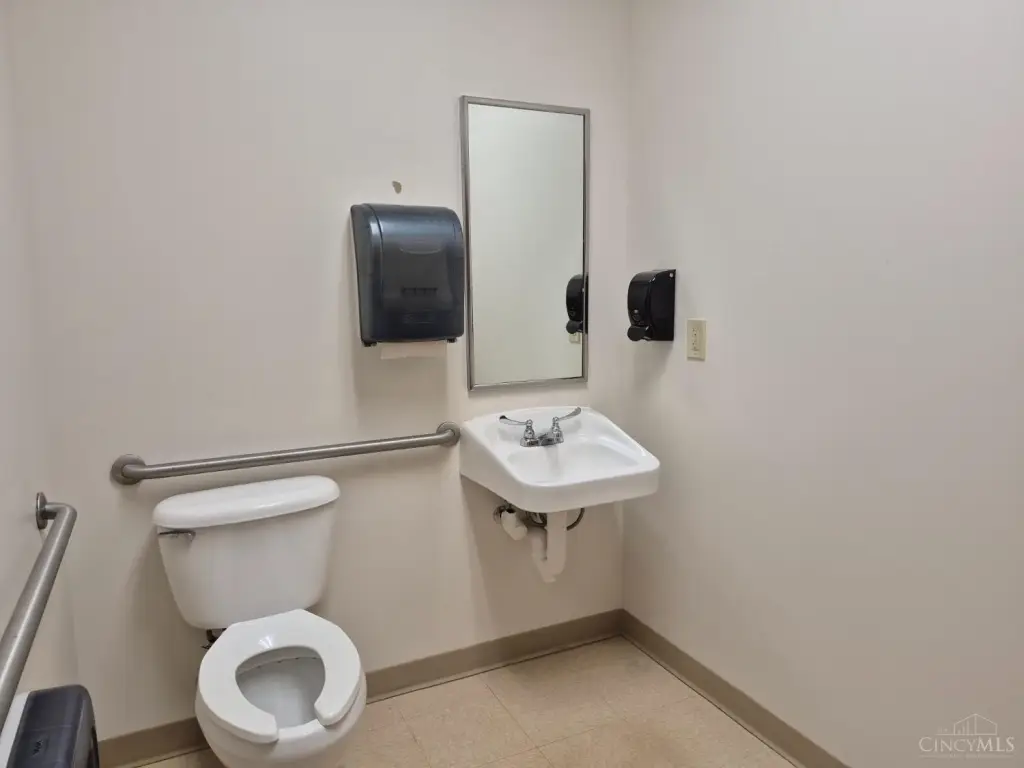 Picture 17