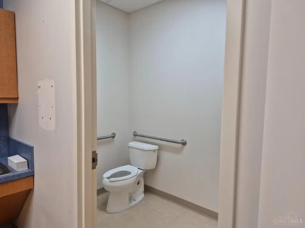 Picture 22