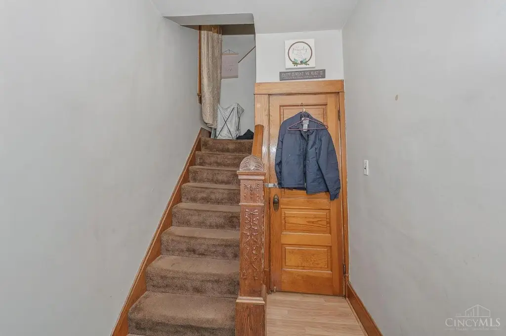 Picture 22