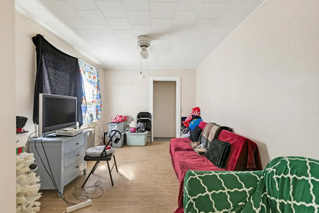Picture 23