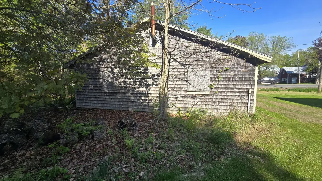 Picture 9