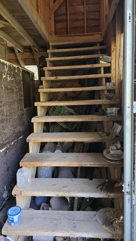 Picture 28