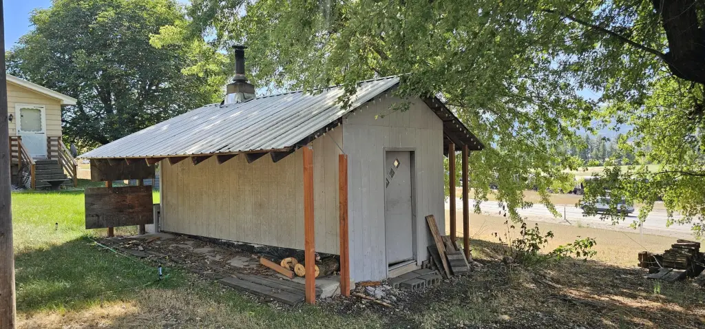 Picture 14