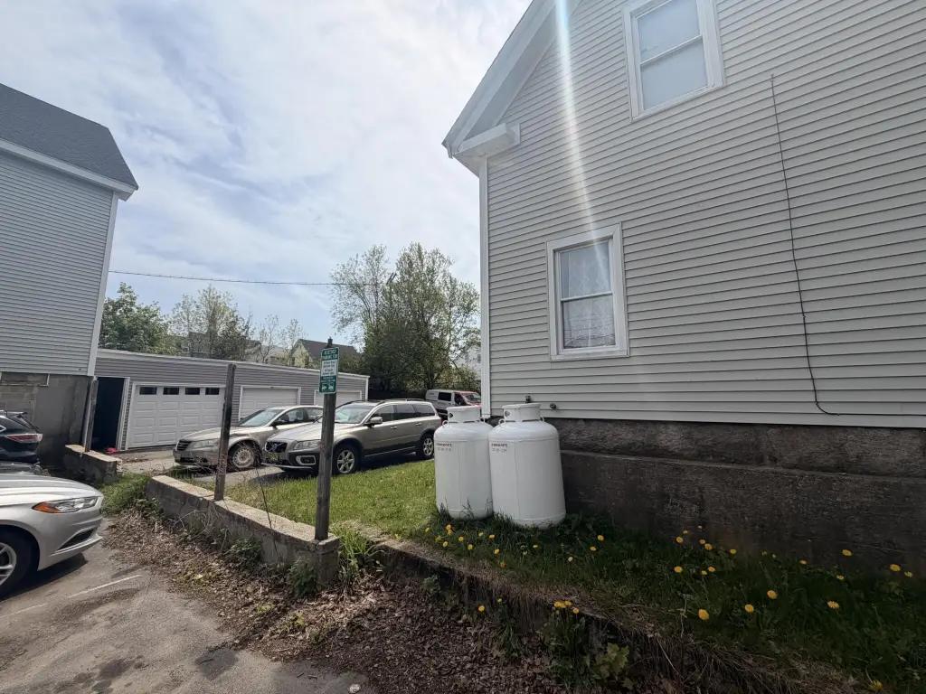 Picture 19