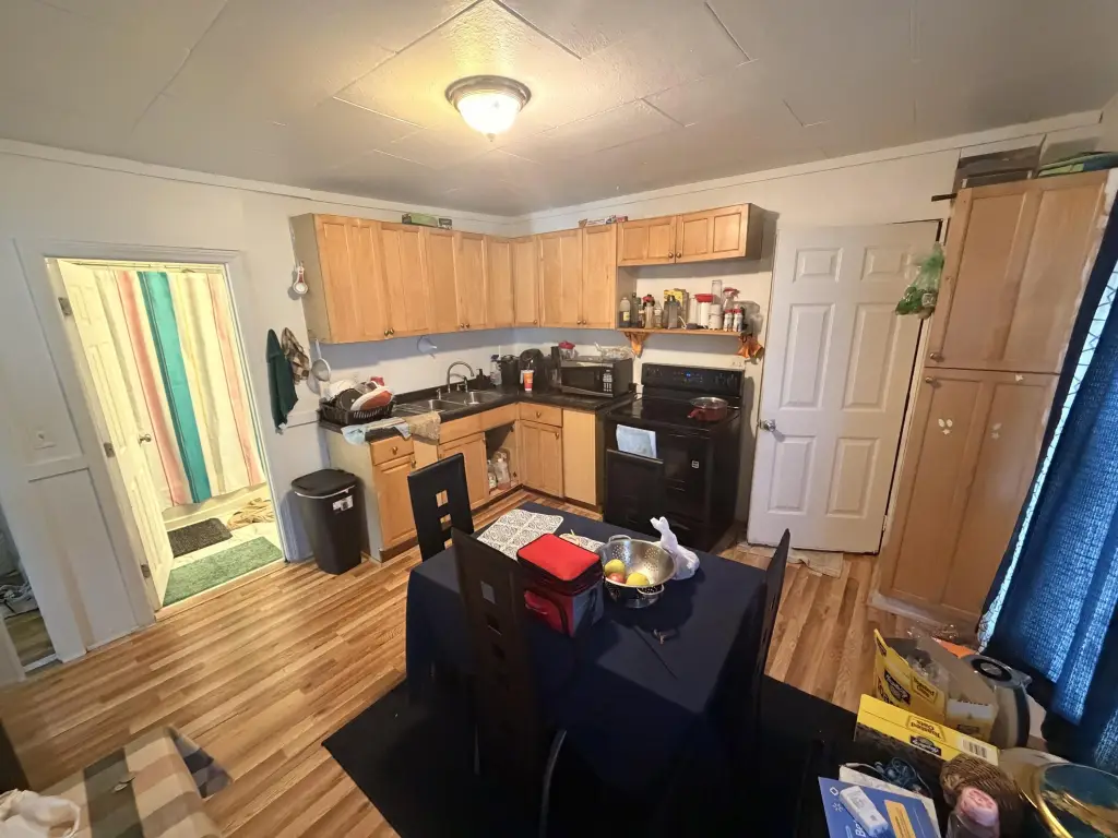 Picture 8