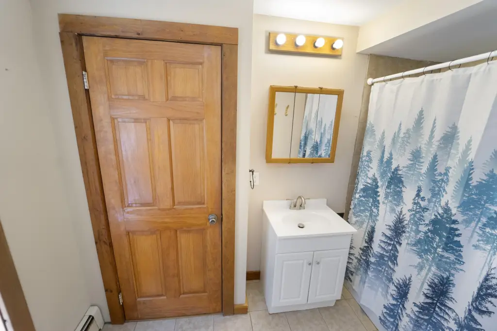 Picture 22