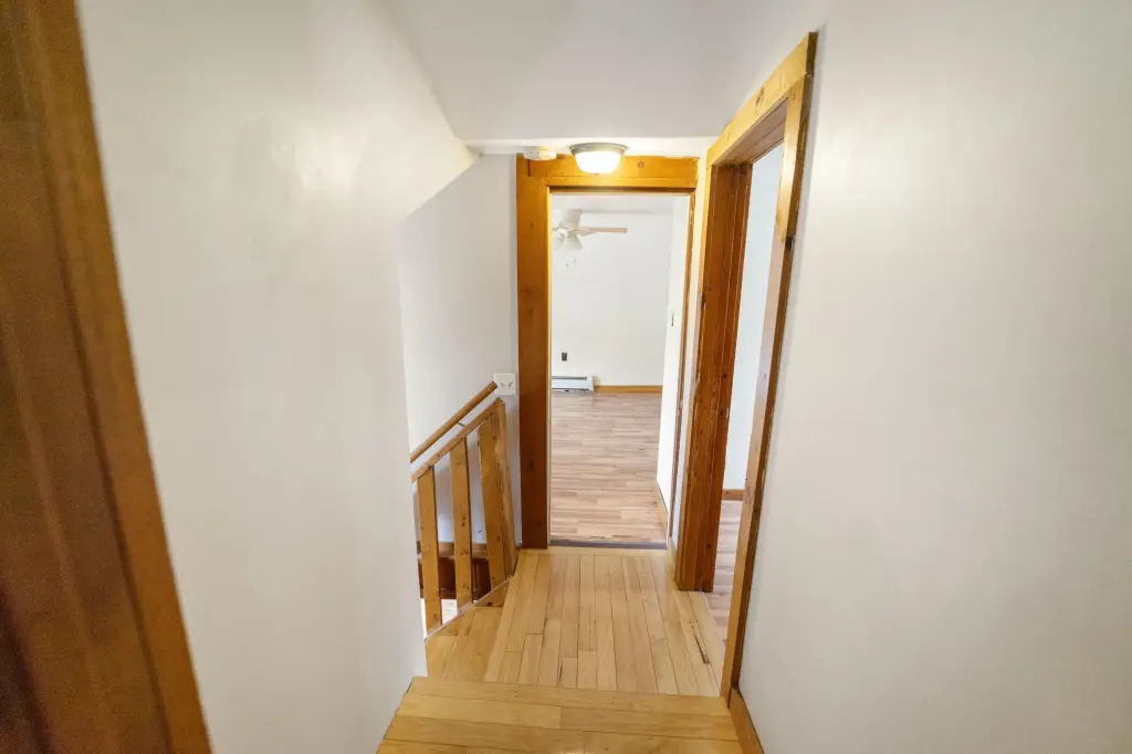 Picture 24