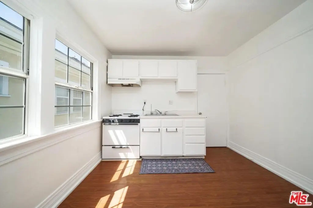 Picture 27