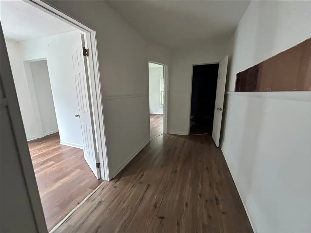 Picture 11