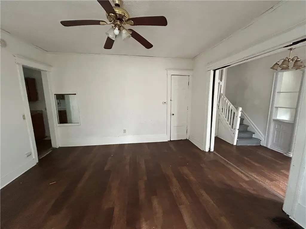 Picture 16