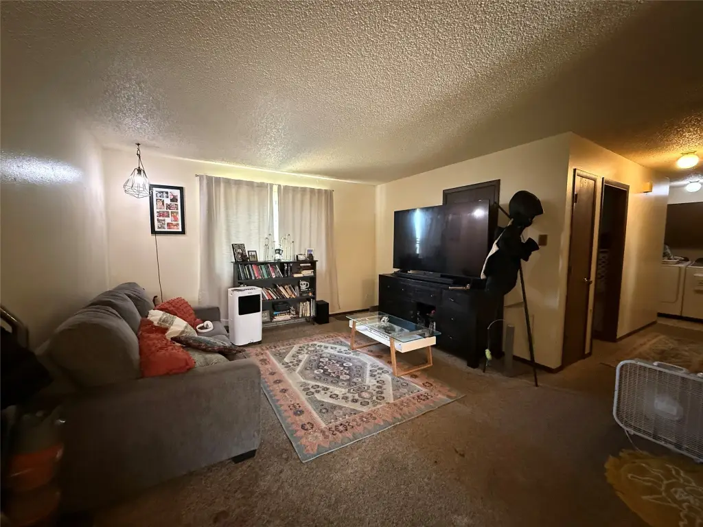 Picture 7