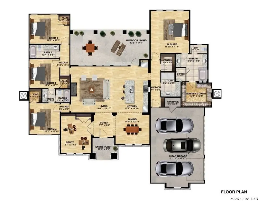 Picture 13