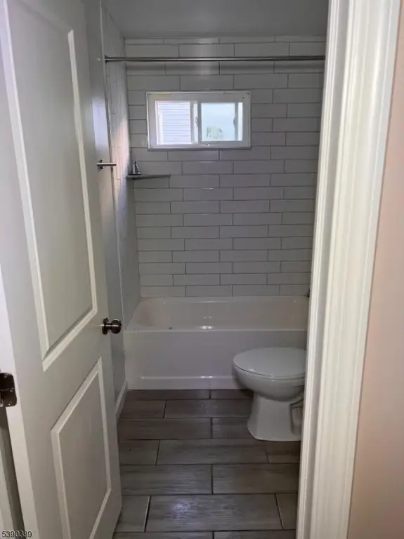 Picture 15