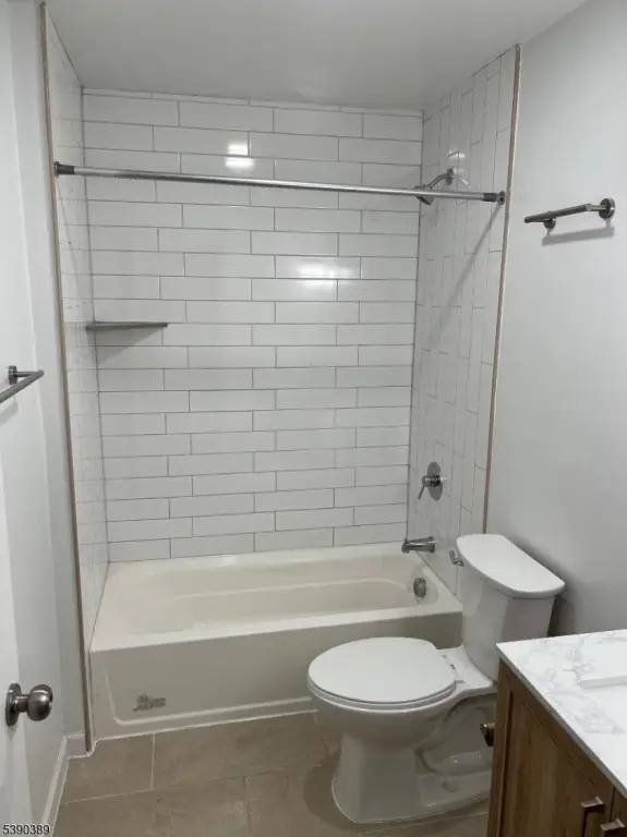 Picture 27
