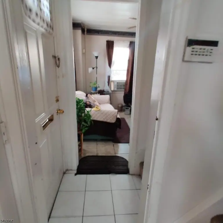 Picture 15