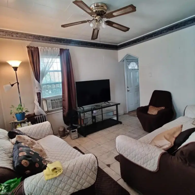 Picture 18