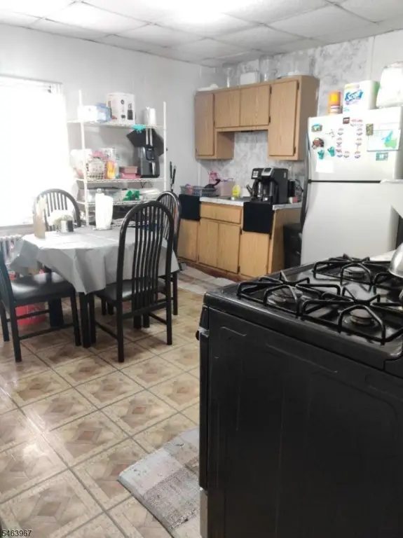 Picture 22
