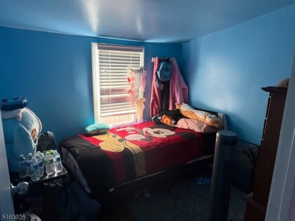 Picture 7