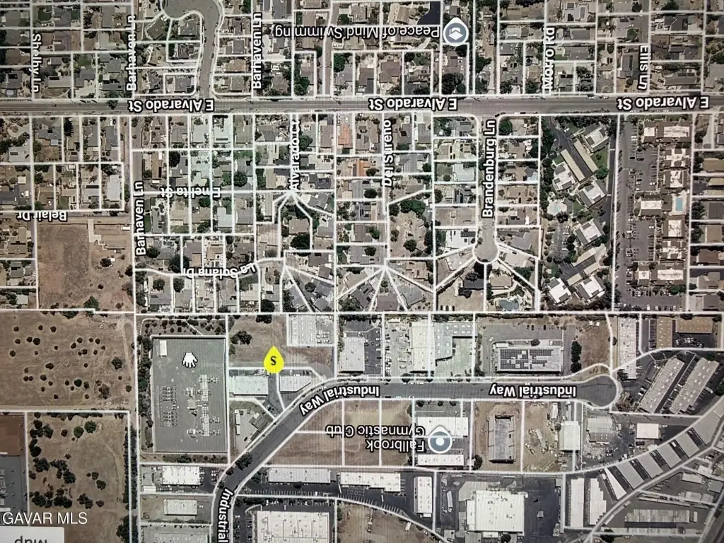 Picture 3