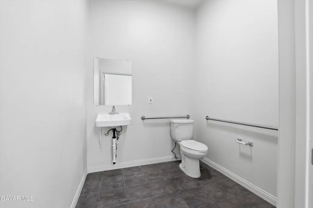 Picture 20