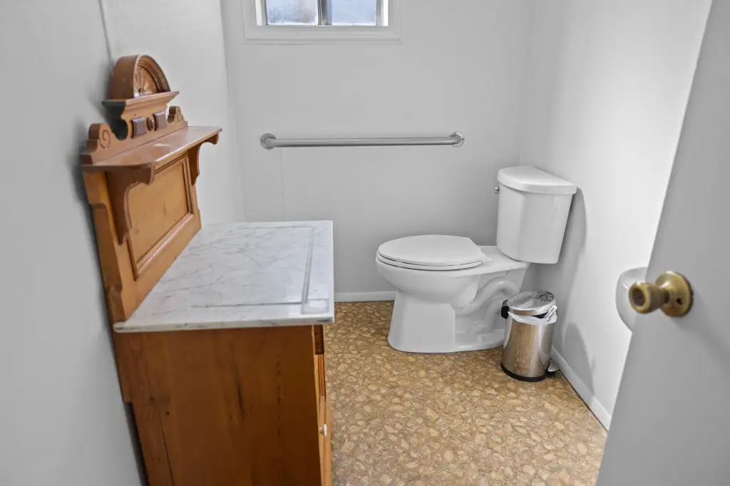 Picture 23