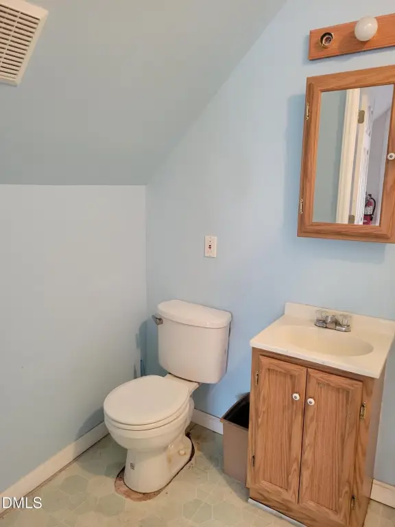 Picture 24
