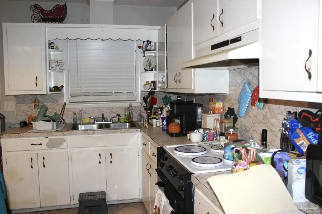 Picture 43