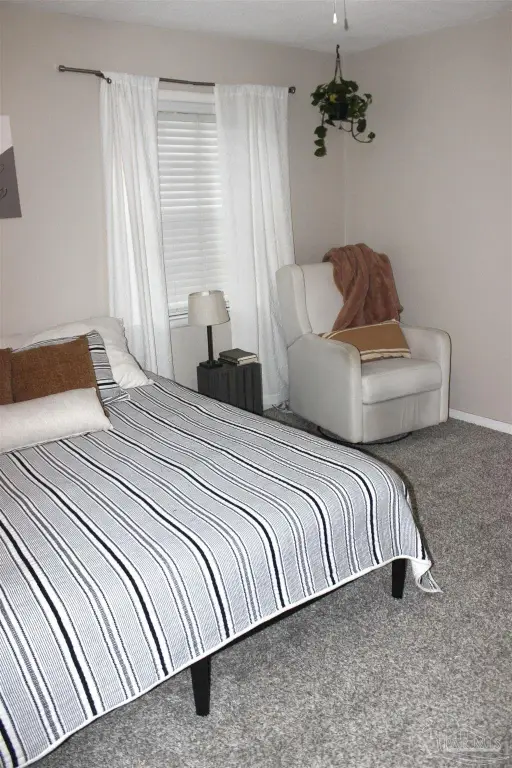 Picture 16