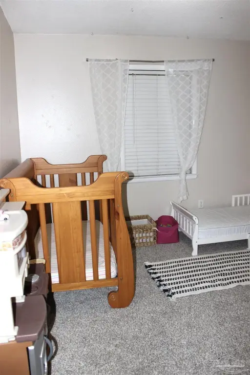 Picture 20