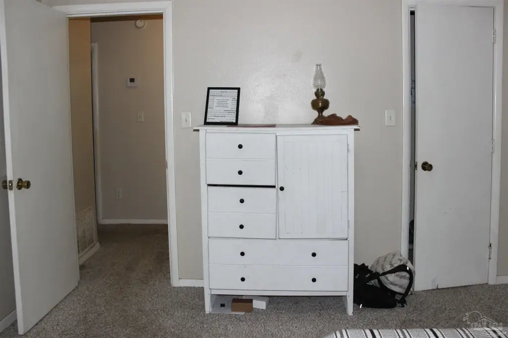 Picture 24