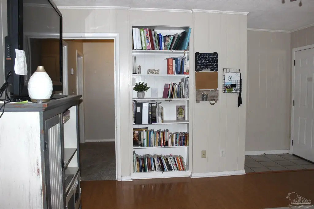Picture 6
