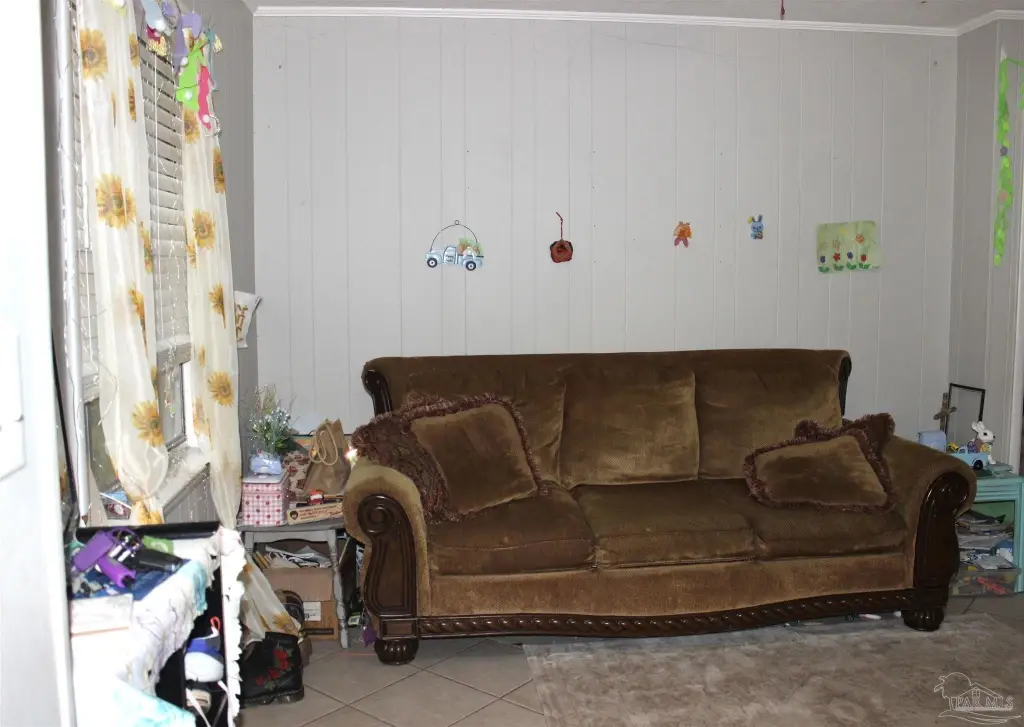 Picture 40