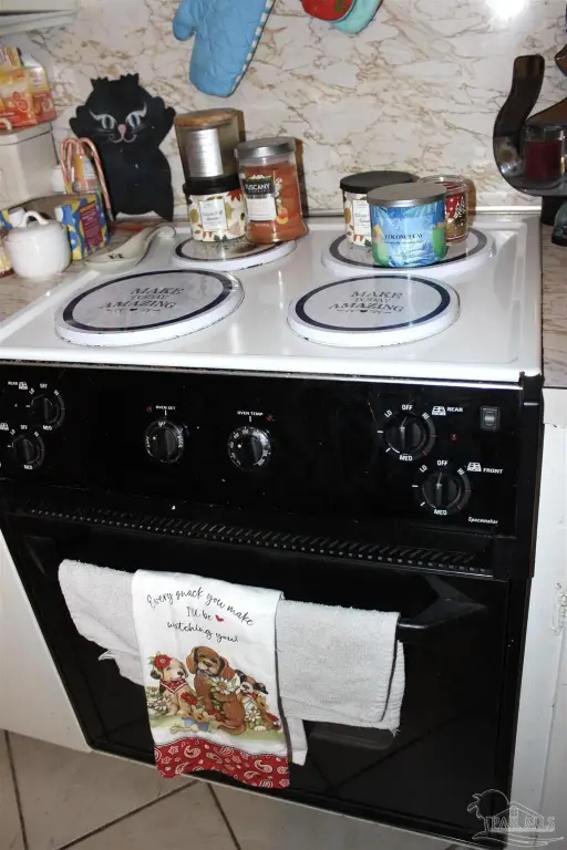 Picture 47