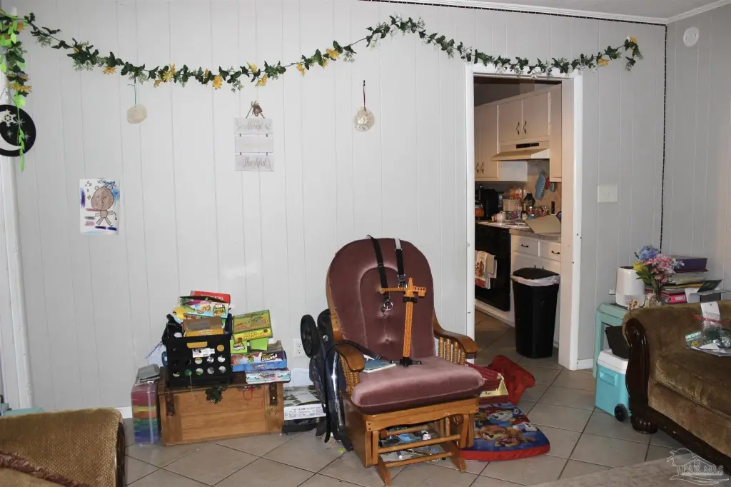 Picture 41