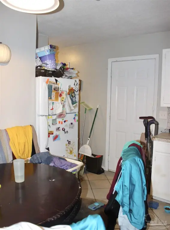 Picture 46